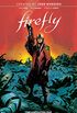 Firefly Vol. 2: The Unification War (English Edition)
