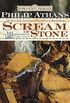 Scream of Stone: The Watercourse Trilogy, Book III (English Edition)
