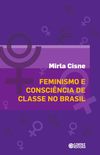 Feminismo e conscincia de classe no Brasil