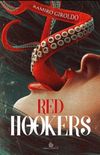 Red Hookers