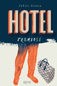 Hotel Trombose
