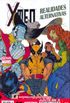 X-Men #18 (Nova Marvel)