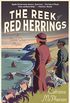The Reek of Red Herrings: A Dandy Gilver Mystery (English Edition)