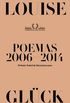 Poemas (2006 - 2014)