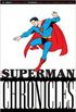 Superman Chronicles, Vol. 1