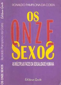 Os Onze Sexos