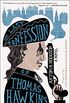 The Last Confession of Thomas Hawkins: A Novel (English Edition)