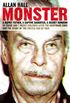 Monster (English Edition)