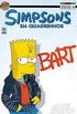 Simpsons em Quadrinhos 019
