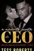 A Amante Secreta do CEO