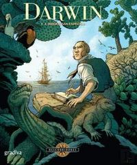 Darwin - A Origem das Espcies Volume II