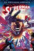 Superman TP Vol 3 Multiplicity (Rebirth)