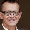 Foto -Hans Rosling