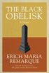 The Black Obelisk: A Novel (English Edition)
