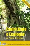 Espiritismo e Ecologia