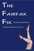 The Fairfax Fix