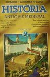 Histria Antiga e Medieval