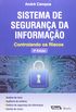 Sistema De Segurana Da Informao - Controlando Os Riscos - 3 Ed. 2014