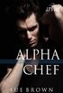 Alpha Chef