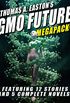Thomas A. Eastons GMO Future MEGAPACK (English Edition)