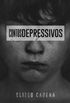 Contos Depressivos