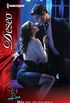 Ms que un romance: Luna azul (3) (Deseo) (Spanish Edition)