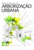 Manual Tcnico de Arborizao Urbana
