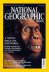 National Geographic Brasil - Agosto 2002 - N 28