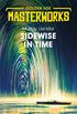 Sidewise in Time (Golden Age Masterworks) (English Edition)