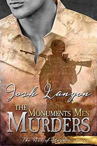 The Monuments Men Murders