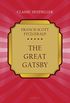The Great Gatsby (English Edition)