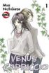 Venus Capriccio #1