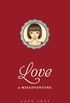 Love & Misadventure (Lang Leav Book 1) (English Edition)