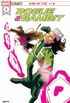 Rogue & Gambit #01 - Marvel Legacy