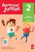 Aprender Juntos. Portugus - 2 Ano - Base Nacional Comum Curricular