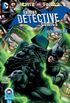 Detective Comics #16 - Os Novos 52