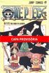 One Piece Vol. 6 (Edição 3 em 1)