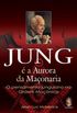 Jung  a Aurora da Maonaria