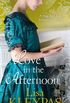 Love in the Afternoon (The Hathaways Book 5) (English Edition)