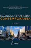 Economia Brasileira Contempornea