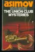 Union Club Mysteries