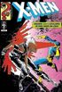 X-Men - 1 Srie #25