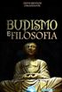 Budismo e Filosofia