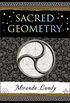 Sacred Geometry (English Edition)