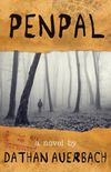 Penpal: A Novel