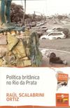 Poltica britnica no Rio da Prata