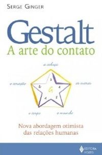 Gestalt: A arte do contato