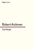 The Model (Faber Finds) (English Edition)