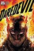 Daredevil (2019-) #33