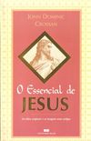 O essencial de Jesus